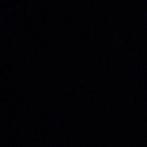 Meet your Posher, Jaiden